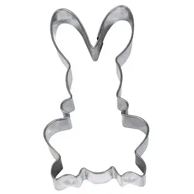 Vykrajovače Kinekus Vykrajovačka zajac, 8cm