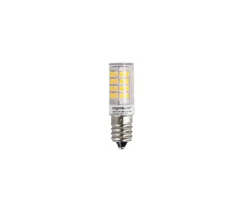 LED osvetlenie  B.V. LED žiarovka E14/3,5W/230V 6500K -  101500JQB