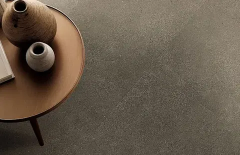Creation 55 clic acoustic GERFLOR Creation 55 clic acoustic Backyard dark GERCAC55 1711