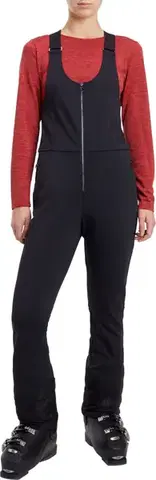Lyžiarske nohavice McKinley Safine Sia Ski Pants W Veľkosť: 38