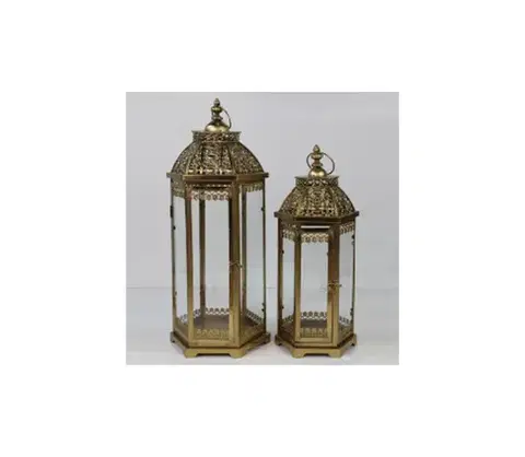 Taburetky Eurolamp SADA 2x Lucerna 819-00886