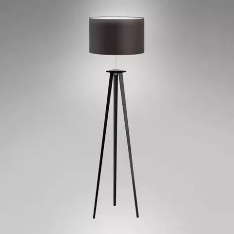 Lampy do obývačky Lampa Arnold 9201 LP1