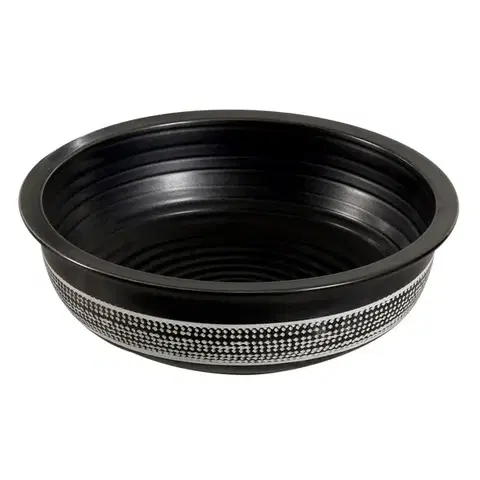 Umývadlá KERRA - Umývadlo na dosku KR-354 5907548118257