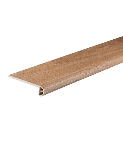 Canadian design schodišťový systém Schodnicový stupeň CANADIAN DESIGN Jagerndorf 8594187732295