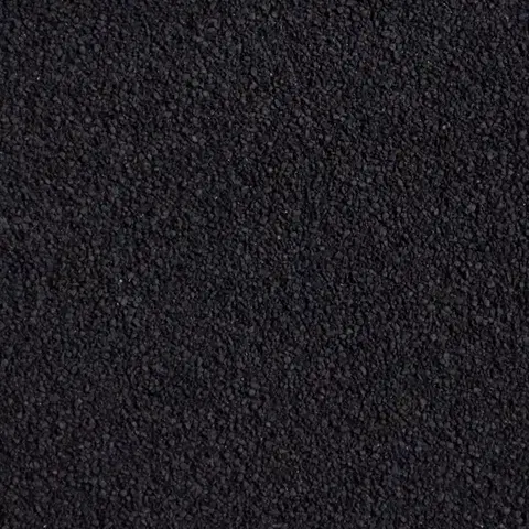 Záhrada Strešná bitúmenová krytina 0,5x5 m Lanitplast