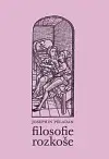 Česká poézia Filosofie rozkoše - Josephin Péladan
