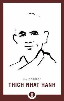 Buddhizmus The Pocket Thich Nhat Hanh - Thich Nhat Hanh
