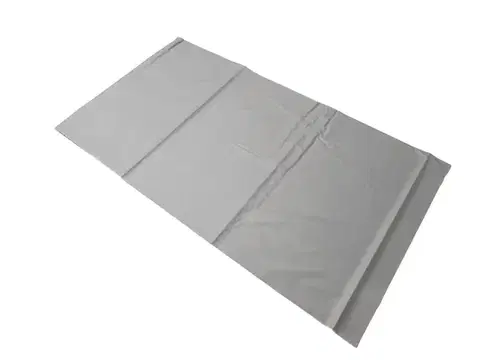 Obrusy MAKRO - Obrus PEVA 137x183cm