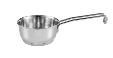 Hrnce Tescoma rajnica GrandCHEF ø 14 cm, 0,75 l