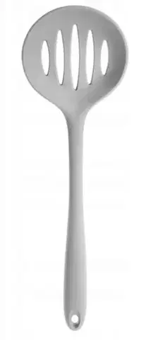 Obracačky Kinekus Obracačka silikónová 28cm, VILLE