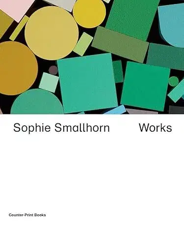 Sochárstvo, plastika Sophie Smallhorn: Works - Sophie Smallhorn