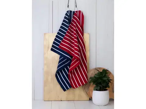 Utierky MKLozkoviny.sk Kuchynské utierky 50 × 70 cm 2 ks – Ava 1
