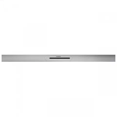 Sprchovacie kúty Sprchový žlab Kaldewei Flowline Zero 90 cm nerez nerezová ocel 940000010930 940000010930