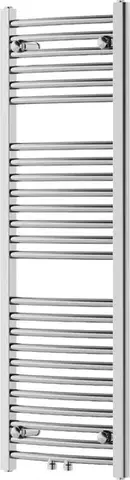 Radiátory do kúpeľne Mexen Ares, 1200 x 400 mm, W102-1200-400-00-01