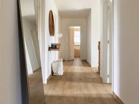 Proplus CORETEC Proplus Imperial 50RLV1207