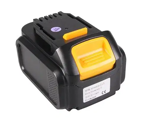 Predlžovacie káble PATONA  - Batéria Li-lon 3000mAh/14,4V PT6083