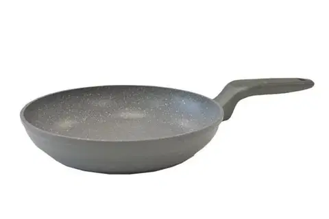 Panvice SKVELER Panvica hlboká 26cm, PARMA SKVELER