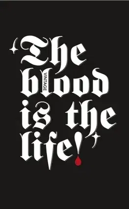 Cudzojazyčná literatúra Dracula - Bram Stoker