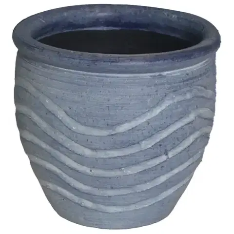 Záhrada KVETINÁČ MK065 12”X10”
