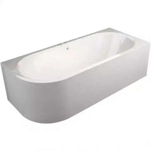 Panely k vaniam Obklad vane Avita 150/75  Ľ/P