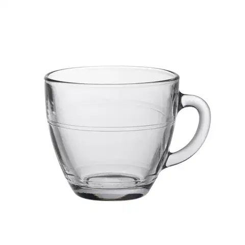 Dekorácie a bytové doplnky Šálka Gigogne 220 ml
