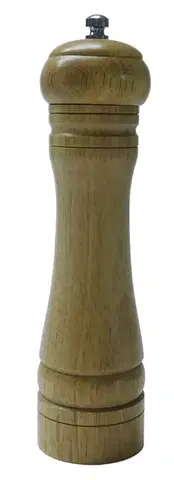Mlynčeky MAKRO - Mlynček na korenie