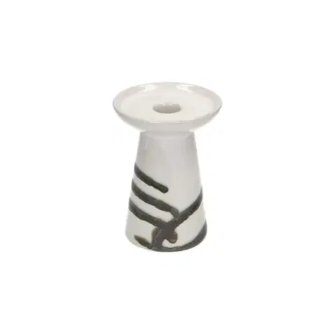 Svietniky Svietnik Fantoccio 12cm