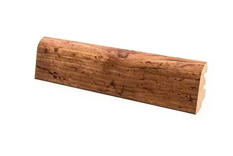 Soklové lišty > KP 40 MDF lišta KP 40 6935