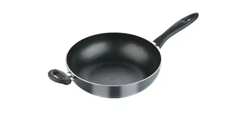 Panvice Tescoma wok panvica PRESTO ø 28 cm