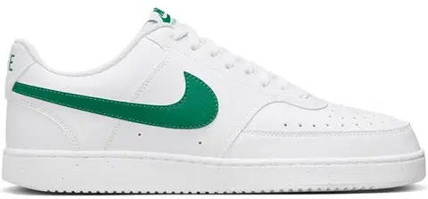 Tenisky Nike Court Vision Low M Veľkosť: 45 EUR