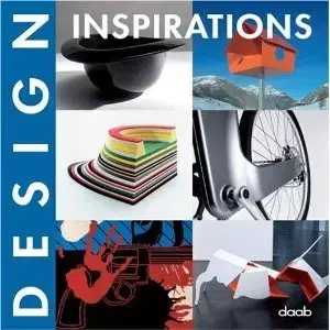 Cudzojazyčná literatúra Design Inspirations