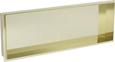 Kúpeľňový nábytok Mexen X-Wall 1951903010