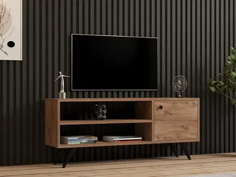 TV stolíky TV stolík Jena