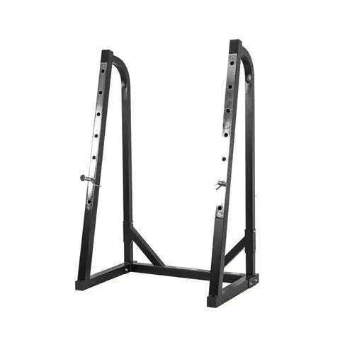 Posilňovacie veže Posilňovací stojan inSPORTline Power Rack PW50