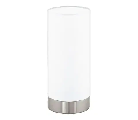 Lampy Eglo 95775 - Náhradné sklo DAMASCO E27 GE000226W5