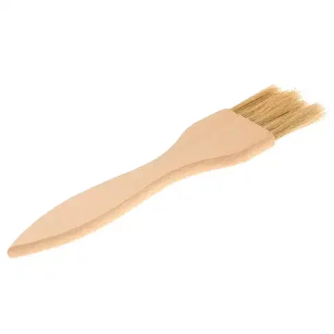 Dekorácie a bytové doplnky Štetec 6