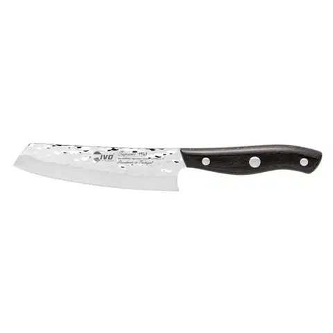 Kuchynské nože IVO Nôž na zeleninu IVO Supreme 15 cm 1221068.15