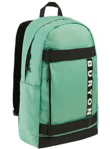 Batohy Burton Emphasis 2.0 26L Backpack Veľkosť: Univerzálna veľkosť