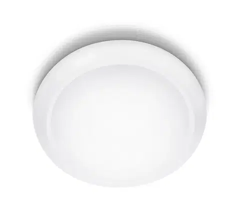 Svietidlá Philips 33362/31/17 - LED Stropné svietidlo MYLIVING CINNABAR LED/16W/230V 4000K 33362/31/17