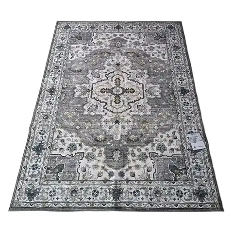 Moderné koberce Koberec Perla 0,8/1,5 Hj1203-24
