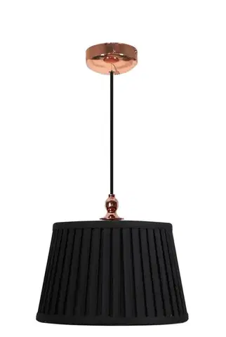 LED osvetlenie Závesná lampa AMORE Candellux