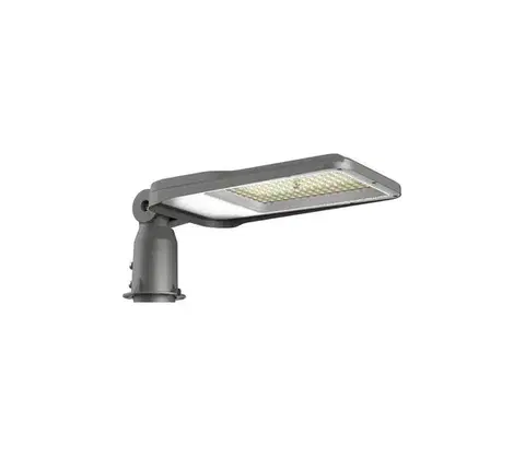 Záhradné lampy  LED Pouličná lampa SAMSUNG CHIP LED/100W/230V 4000K IP65 23620