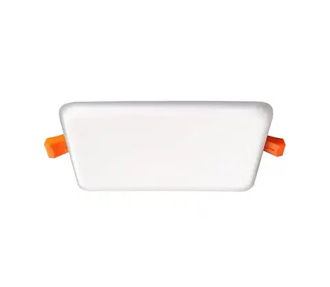 Svietidlá  NS-11W/IP66 - LED Kúpeľňové podhľadové svietidlo ROXY LED/11W/230V IP66 LED-NS-11W/IP66