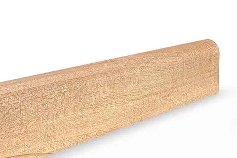 Soklové lišty > Original MDF Lišta GERFLOR Original MDF Swiss oak beige S011