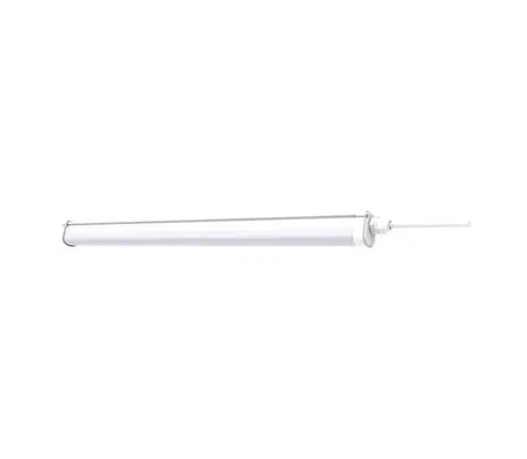 Svietidlá Philips - LED Technické svietidlo PROJECTLINE LED/17W/230V 60 cm IP65 872016950268099