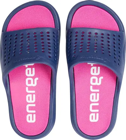 Sandále / Šľapky Energetics Pampel Junior Veľkosť: 28 EUR