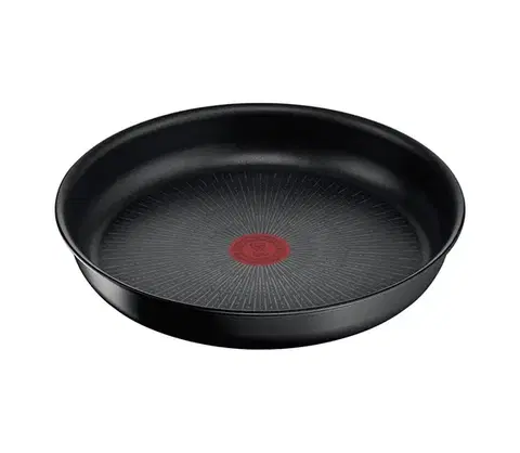 Panvice a hrnce Tefal - Panvica INGENIO Unlimited 24 cm L7630432