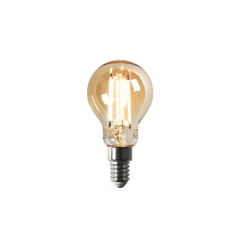 Nástenné osvetlenie Inteligentná nástenná lampa biela vrátane WiFi P45 - Britt