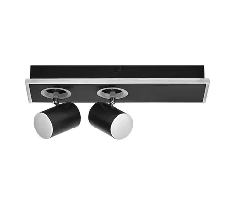 Svietidlá Ledvance - LED Bodové svietidlo DECOR MARS LED/29W/230V 4058075833814
