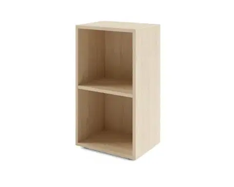 Regále Meblar  Regál SALSA SL7
